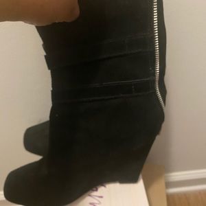 Michael Kors Boots